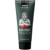 Biobaza Botanist Dušo želė & Šampūnas 2-In-1, 220 ml