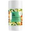 Biobaza Feel Good Natural Ingredients Refreshing Citrus & Žalias Dezodorantas Stick Unisex, 50 ml