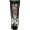 Biobaza Juodas Energy Dušo želė & Šampūnas 2-In-1 Charcoal, 220 ml