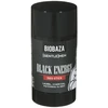 Biobaza Juoda Energy Natural Ingredients Gaivina ir Apsaugo Fresh & Žalia Dezodorantas lazdelė vyrams, 50 ml