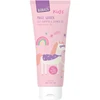 Biobaza Magic Garden Dušo želė & Šampūnas 2-In-1, 250 ml