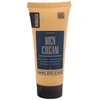 Biobaza Men Moisturising Kreminis For Face & Body, 30 ml