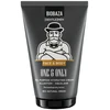 Biobaza One & Only Hydrating Kreminis For Face & Body, 30 ml