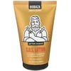 Biobaza S.O.S. Lotion Calming & Cooling After-Shave Lotion, 125 ml