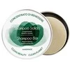 "Biocosme Frequent Wash" kietasis šampūnas 130g