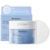 BIODANCE Cera-nol Gel Toner Pads Geliniai toniko padeliai, 60 vnt
