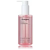 Biodance Collagen Cleansing Oil valomasis aliejus veidui, 200 ml
