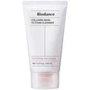 Biodance Collagen Mask To Foam Valiklis veido prausiklis 150ml