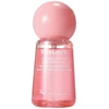 Biodance Collagen Peptide Jelly Serum Mist veido dulksna, 50 ml