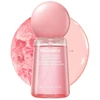 Biodance Collagen Peptide Jelly Serum Mist veido dulksna, 50 ml