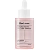 BIODANCE Pore Tightening Collagen Ampoule - kolageno serumas 50 ml