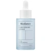BIODANCE Hydro Cera-nol Ampoule - drėkinantis ir raminantis veido serumas 50ml