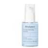 Biodance Hydro Ceranol Serum drėkinamasis veido serumas 30ml