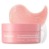 Biodance Collagen Peptide Eye Patch hidrogeliniai paakių pleistrai su kolagenu ir peptidais, 60 vnt.