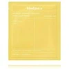 Biodance Radiant Vita Niacinamide Real Deep Mask 1 vnt veido kaukė