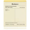 Biodance Radiant Vita Niacinamide Real Deep Mask - veido kaukė 1 Box 34g X 4 vnt