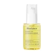 Biodance Radiant Vita Niacinamide Serum veido serumas su niacinamidu, 30 ml