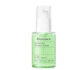 Biodance Refreshing Sea Kelp Serum raminamasis serumas riebiai ir probleminei odai, 30 ml