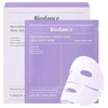 Biodance Rejuvenating Caviar Pdrn Real Deep Mask - veido kaukė 34g X 4 vnt