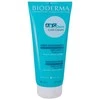 BIODERMA ABCDerm Cold-Kreminis maitinamasis veido ir kūno kremas vaikams, 200 ml