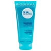 Dušo želė Bioderma ABCDerm Moussant, 200ml