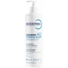 Bioderma Atoderm AD Intensive Baume kūno balzamas, 400 ml