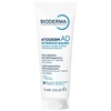 Bioderma Atoderm AD Intensive Baume kūno balzamas, 75 ml