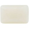 BIODERMA Atoderm Bar Soap, 150 g