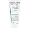 Bioderma Atoderm intensyvus atopinės odos kremas