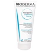 BIODERMA Atoderm Intensive Baume kūno balzamas