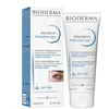 "Bioderma Atoderm Intensive Eye" paakių kremas 100ml
