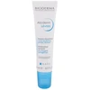 BIODERMA Atoderm Levres Lūpų balzamas intensyviai maitinantis ir atkuriantis lūpų balzamas, 15 ml