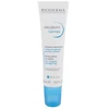 BIODERMA Atoderm Levres Lūpų balzamas intensyviai maitinantis ir atkuriantis lūpų balzamas, 15 ml