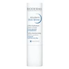 Bioderma Atoderm drėkinamasis lūpų balzamas 4 g