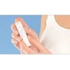Bioderma Atoderm drėkinamasis lūpų balzamas 4 g