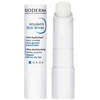 Bioderma Atoderm drėkinamasis lūpų balzamas 4 g
