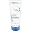 Bioderma Atoderm Crème Ultra Intensyviai drėkinantis ir maitinantis kūno kremas, 200 ml
