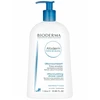Kūno prausiklis Bioderma Atoderm Crème de Douche, 1000 ml
