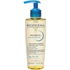 Bioderma Atoderm dušo aliejus, 200 ml