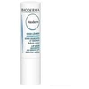 BIODERMA Atoderm drėkinantis lūpų pieštukas 4g