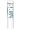 BIODERMA Atoderm drėkinantis lūpų pieštukas 4g