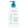 Bioderma Atoderm Ultra-maitininantis Shower Kremas maitinamasis dušo kremas normaliai ir sausai bei jautriai odai, 1000 ml