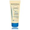 Bioderma Atoderm Dušo aliejus, 100 ml