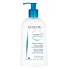 Bioderma Atoderm Ultra-maitininantis Shower Kremas maitinamasis dušo kremas normaliai ir sausai bei jautriai odai, 1000 ml