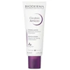 Bioderma Cicabio Arnica+ Soothing SOS Kreminis veido ir kūno kremas dirgliai / silpnai odai, 40 ml