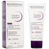 Bioderma Cicabio Crème Moisturizing Repairing, 100 ml