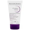 BIODERMA Cicabio Mains rankų balzamas