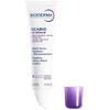 Bioderma Cicabio Reparative Lūpų balzamas Treatment, 10 ml