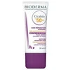 Bioderma Cicabio Crème+ Ultra-Repairing Soothing Kremas atkuriantis ir raminantis veido ir kūno kremas, 40 ml