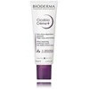Bioderma Cicabio Crème+ Ultra-Repairing Soothing Kremas atkuriantis ir raminantis veido ir kūno kremas, 40 ml